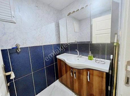 Onkoloji Fırsat 3+1 Satılık Daire