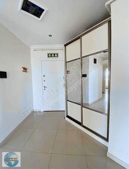 Beylikdüzü Barışmah Adakentte Muhteşem 3+1 Daire