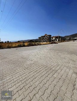 Güneşli Mahallesi Satılık 2+1 Konut.