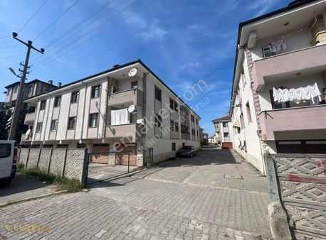 Yuvam Gayrimenkul'den Adapazarı Tekelerde 3+1 Fırsat Daire