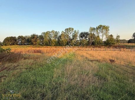 Yuvam Sakarya'dan Bu Haftaya Özel 2690 Mt Tek Tapu Fırsatı!!!