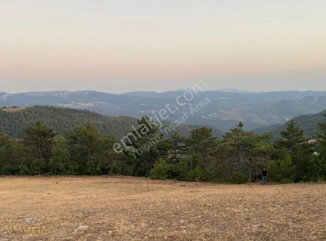 Yuvam Sakarya'dan Geyve Günhoşlar'da 7150 Mt Tek Tapu Fırsatı!!!