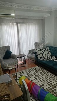 Yuvam Emlak Ofisinden Eyüpsultan Güzeltepede 1+1 Fırsat Daire