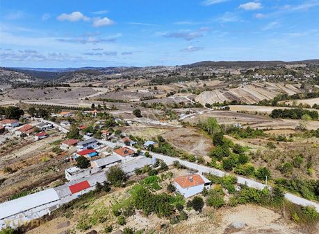 Yuvam Gayrimenkul'den İzmit'te Kaçırılmayacak Tek Tapu