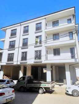 Yuvam Sapanca'dan 69m² Balkonlu Asansörlü Daire