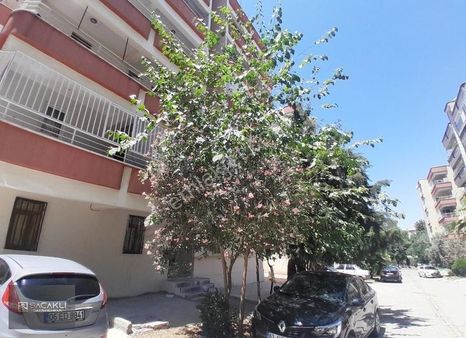 Abubekir Üngün Den Çankaya Mahallesi 3+1 Uygun Fiyat Daire