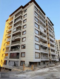 Kadir Saçaklıdan Doğukentte Acil Satılık 3,5+1 Daire