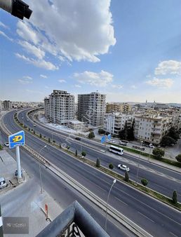 Kadir Saçaklıdan Larex Suit 1+1 Eşyalı Kiralık