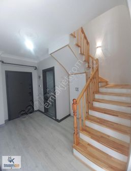 Özkaraduman'dan Ertuğrulgazi Mah. 2+1 Dubleks Daire