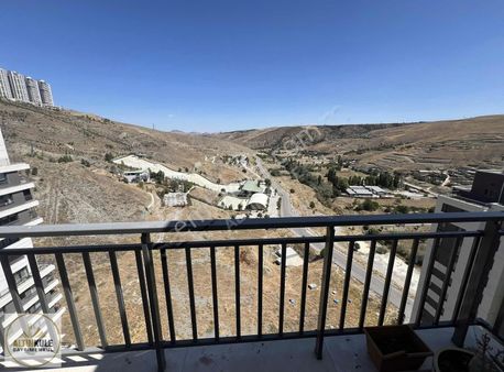 Güneypark 2 Sitesi Orta Kat 4+1 200 M² Ayrık Bloklar Boş Daire