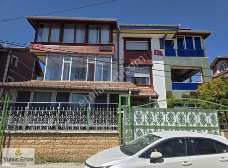 Erenköy Mahallesinde Kiralık 4+1 Daire