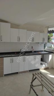 Yeni Hükumet Konağı Yanında Kiralik 1+1 Daire