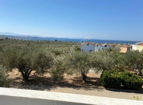 Müstakil Eşyalı Kiralık Dublex