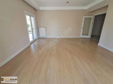 Avrupa Konutları Başakşehir Evleri 2+1 Satılık Daire