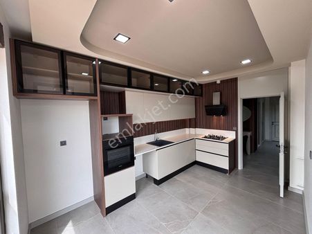 🏡v.karşıyaka Mahallesin De Ultra Lüx Full + Full Fırsat 3+1 Daire