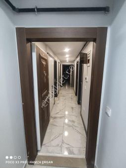 1.69 Krediyle Arnavutköy Haraççı Karlıbayır'da Satılık Lüks Sitede 2+1 Daireler