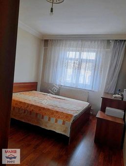 Kuşcağız'da 4+1 Dublex