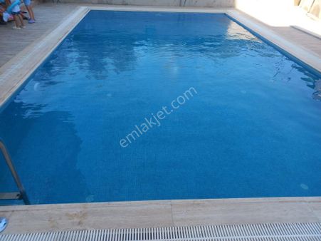 Edremit Kadıköy Ultra Lüks Atılık 6+1 Manzaralı Kapalı Teraslı Dubleks