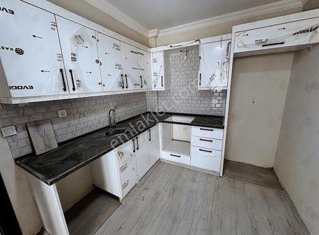 9 Eylül Mah. 3+1 Satılık Daire