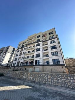 Akdem Emlaktan Kiralık 3+1 Eşyalı Daire