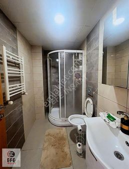 Site İçinde Uygun Fiyatta Satılık Havuz Ve Otoparklı