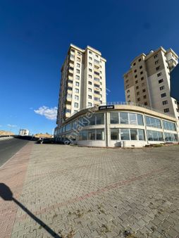 Mimsin Şirintepe Mahalesinin En Geniş 3+1 Satılık Dairesi