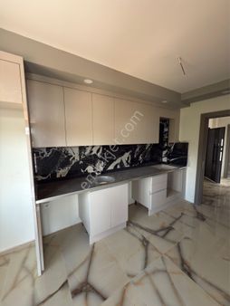 🏡v.aydogmuş Mahallesinde Katta Orman Manzaralı Lüx 2+1 Daire