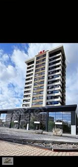 Önder Mülk Ofisinden Fırsat Ibf İnşaat'ta Son Daire.