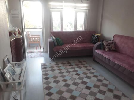 Tekirdağ Şarköy Mürefte Mh Satılık Daire