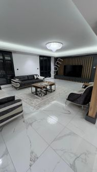 Oğuzelinde Üniversite