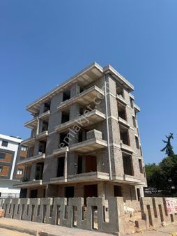 🏡v.karşıyaka Mahallesin De Katta Ultra Lüx Full + Full2+1daireler Lansmana Özel Fiyatlarla Sizlerle