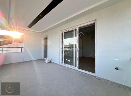 Sarılarda 3+1 Dubleks Ayrı Mutfaklı Asansörlü Garajlı Daire