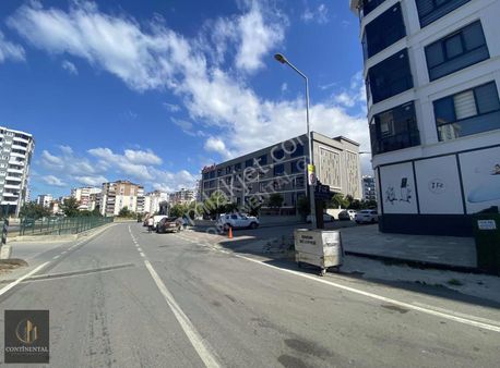 Samsun Atakum Cağaoğlu'nda Eşyalı Kiralık 1+1 Daire