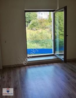 Bağçeşme Şehriyar'da Panorami Manzaralı 3+1 Ultra Lüx Akıllı Ev