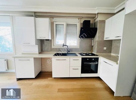 Lf İmaj Şaşkınbakkal Sahilde Yeni Binada Giyinme Odalı 2+1 Lüks.