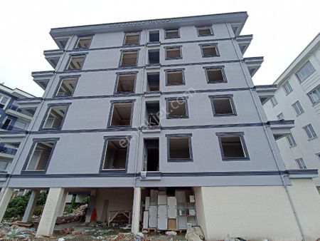 Cumhuriyet Mah Sıfır 2+1 Fırsat Fiyat