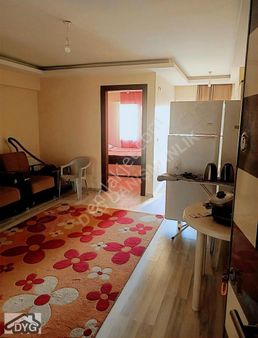 2 Adet Satılık Daire