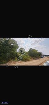 Deha'dan Kayapa İstiklal 'de Konumu Güzel Arsa