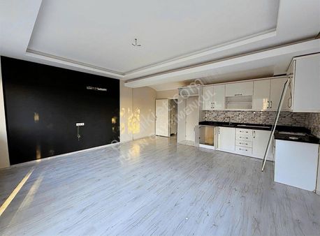 Ilıcada Kiralık 2+1 Daire