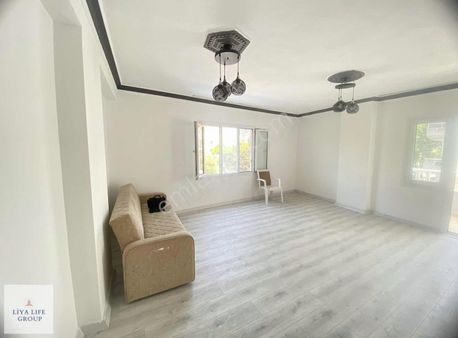 Efeler Mah. Pazartesi Paszarı Mevkii 2+1 Daire