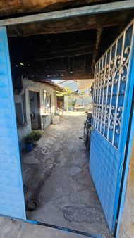 Tire Doğuş Emlaktan Satılık Müstakil Ev