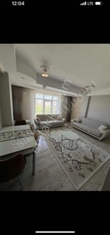 Diyarbakır Bağlar Bağcılar Nevroza Yakın Kiralık 3+1 Daire