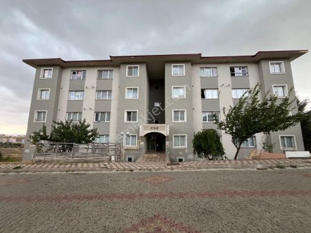 Üniversite Yolu Üzerinde 1+1 Tokilerde Kiralık Daire***burcu Emlaktan***