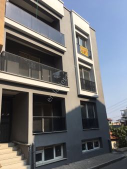 ( 0 ) Daire Uygun Fiyat