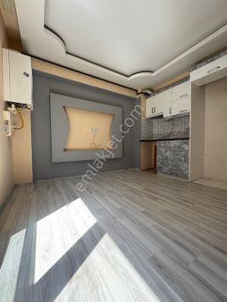 Seçkin'den Kiralık Geniş 1+1 Daire