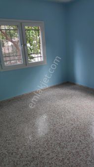 Star Emlak'tan Çamlık Mahallesi'nde Kiralık Müstakil Daire