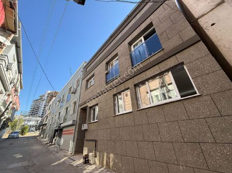 Safir 'den 1+1 Eşyalı Kiralık Daire