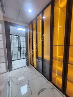 🏡 Ertuğrulgazi Mahallesi | Vega Avm Dibinde | 3+1 | 150m² | Kat Seçenekli