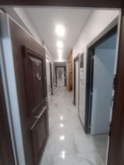 1.69 Krediyle Arnavutköy Haraççı Karlıbayır'da Satılık Lüks Sitede 5+1 Çatı Dubleks Daireler