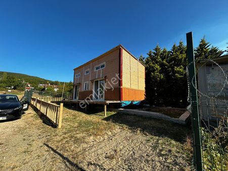 C21 Cius; Haydariye'de 175 M2 Hisseli Satılık Köy İçi Arsa